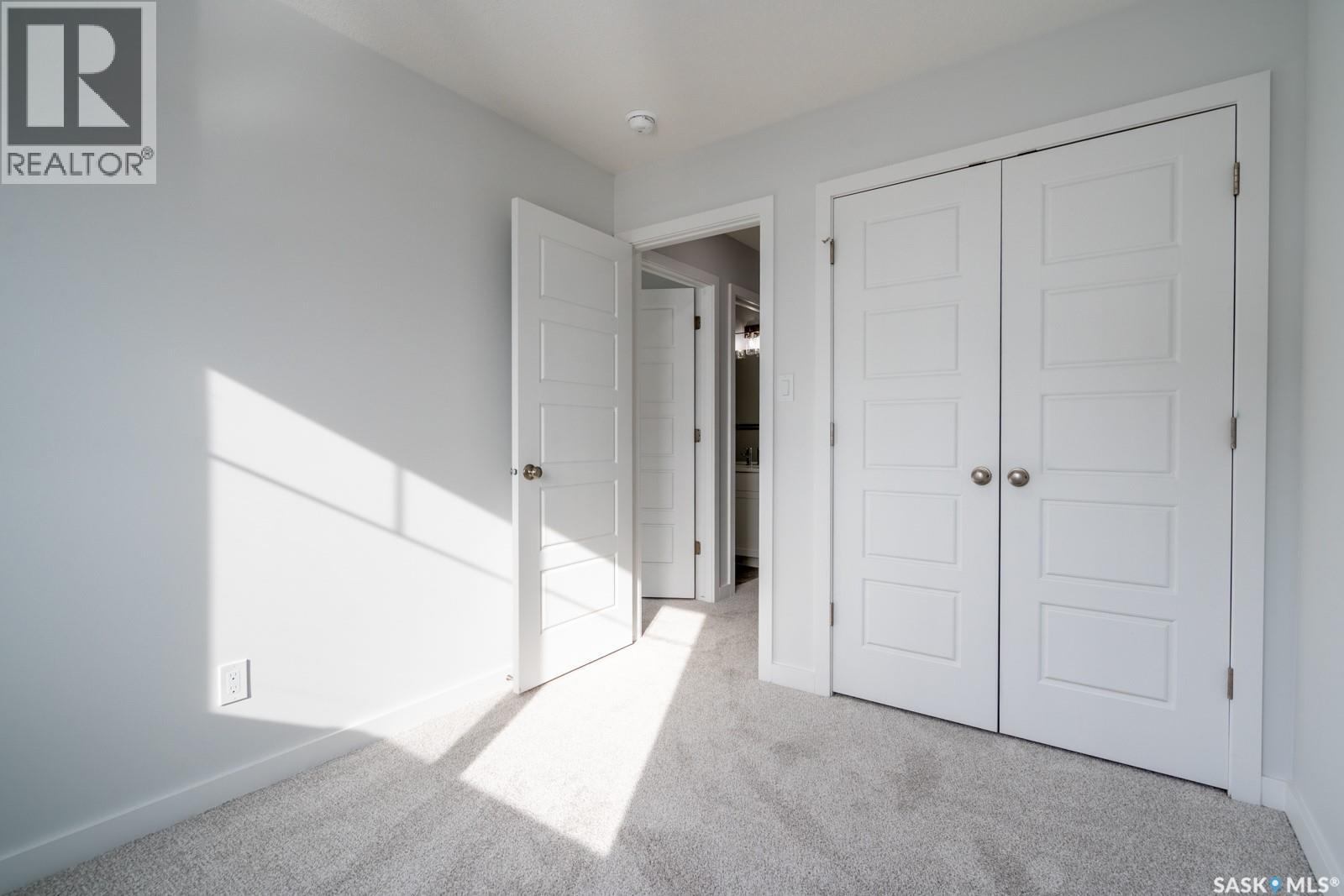 1775 RED SPRING STREET - 21