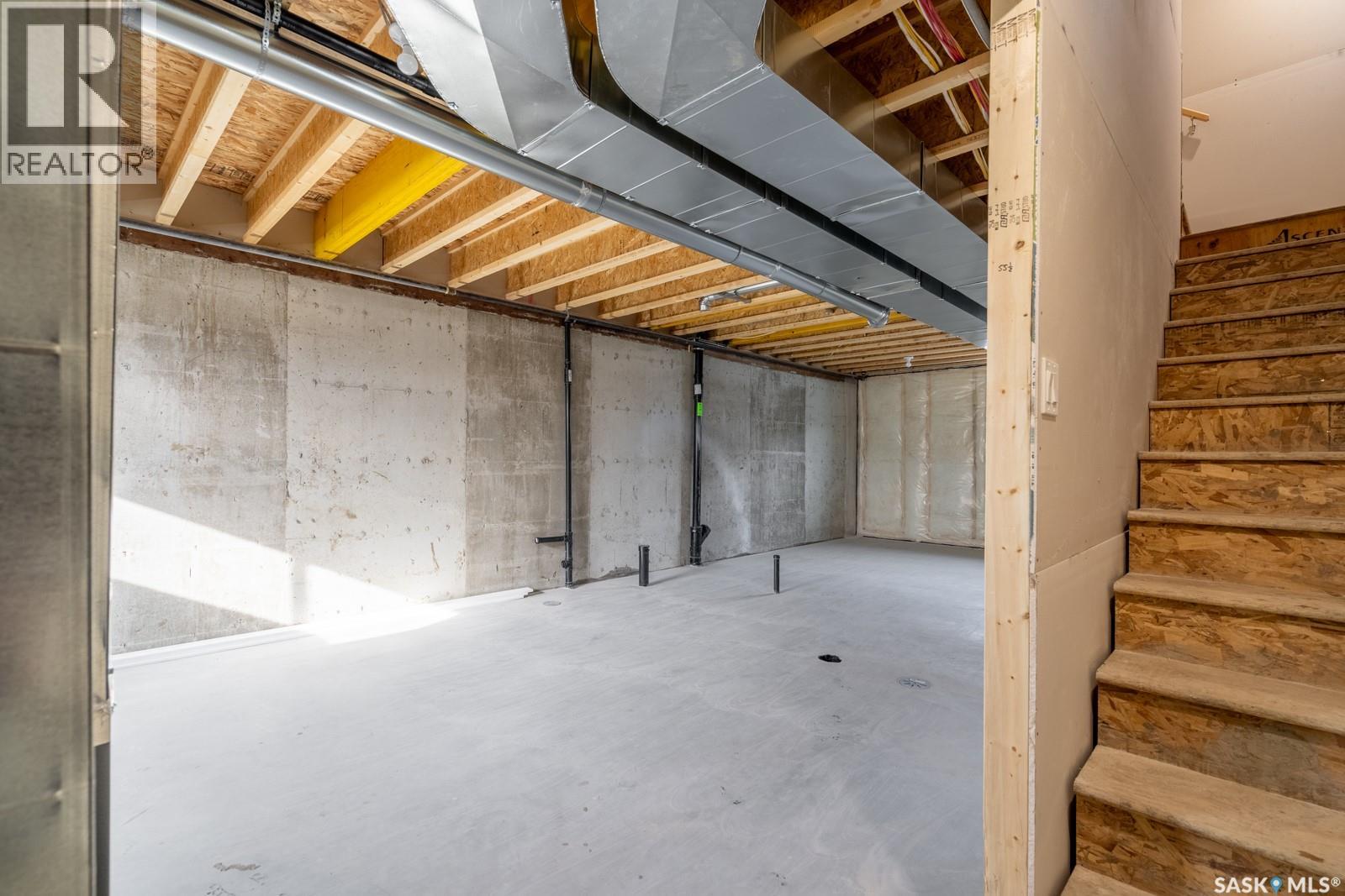 1775 RED SPRING STREET - 27