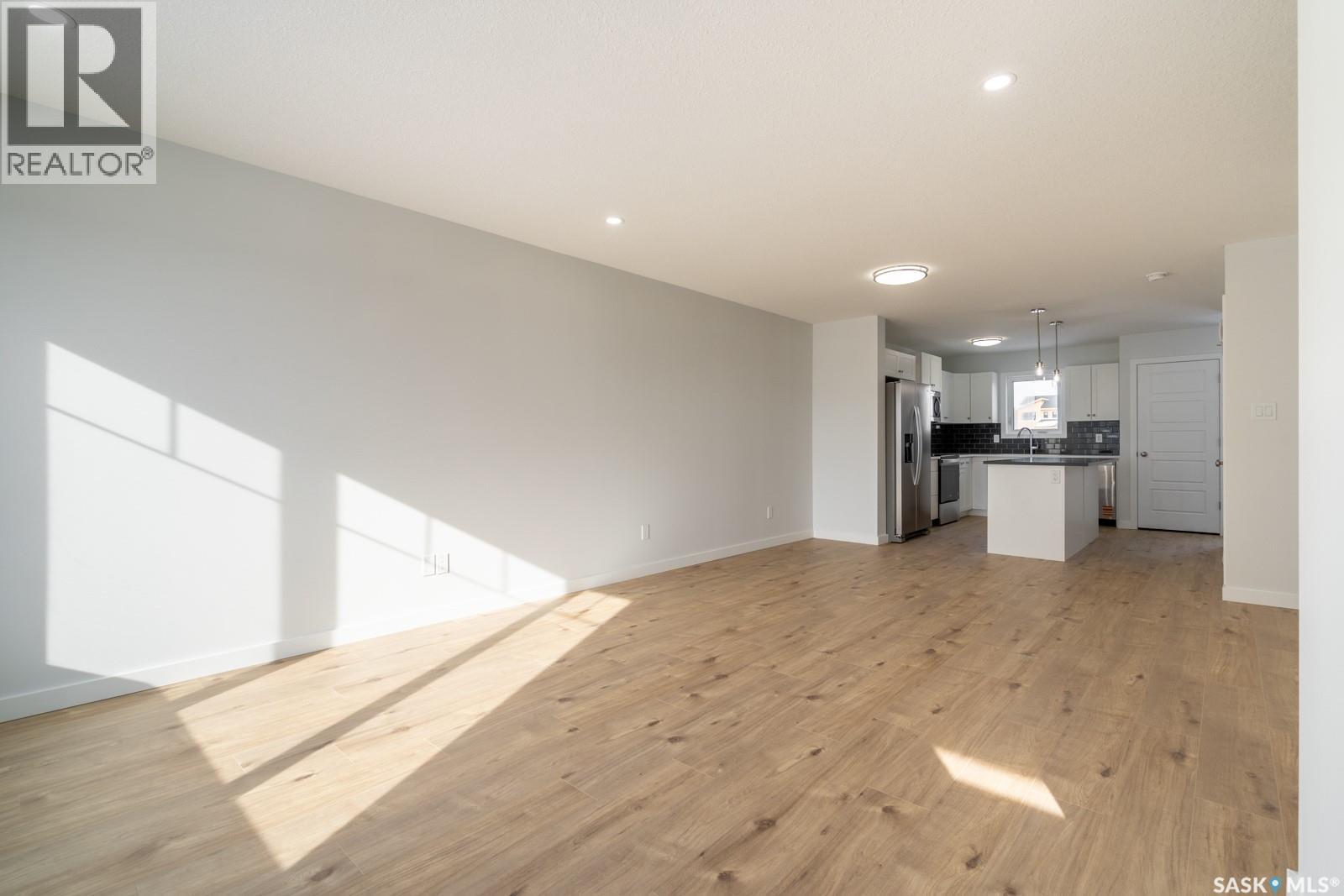 1775 RED SPRING STREET - 5