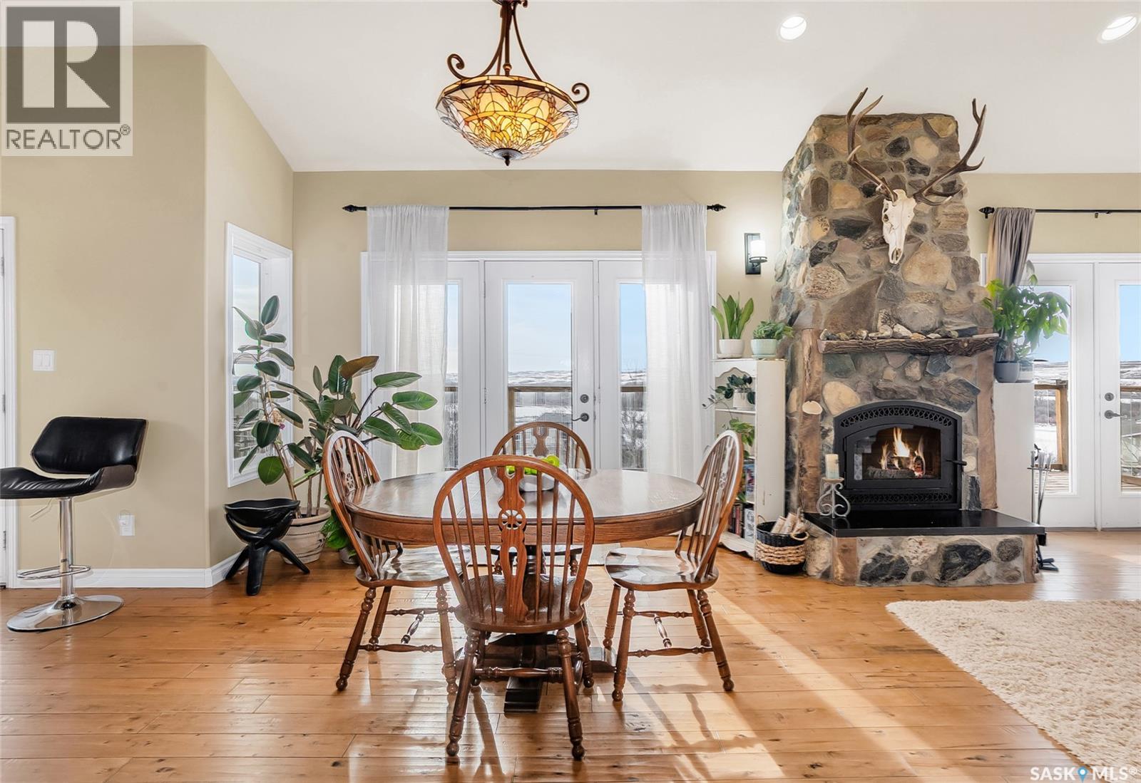 444 SASKATCHEWAN ROAD - 15