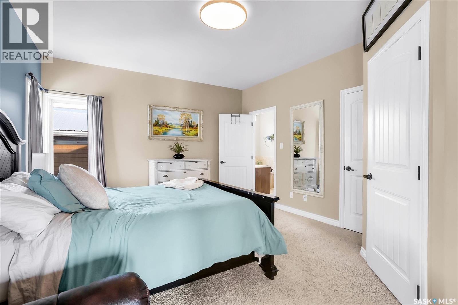 444 SASKATCHEWAN ROAD - 16