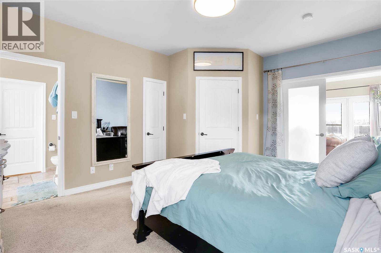 444 SASKATCHEWAN ROAD - 17