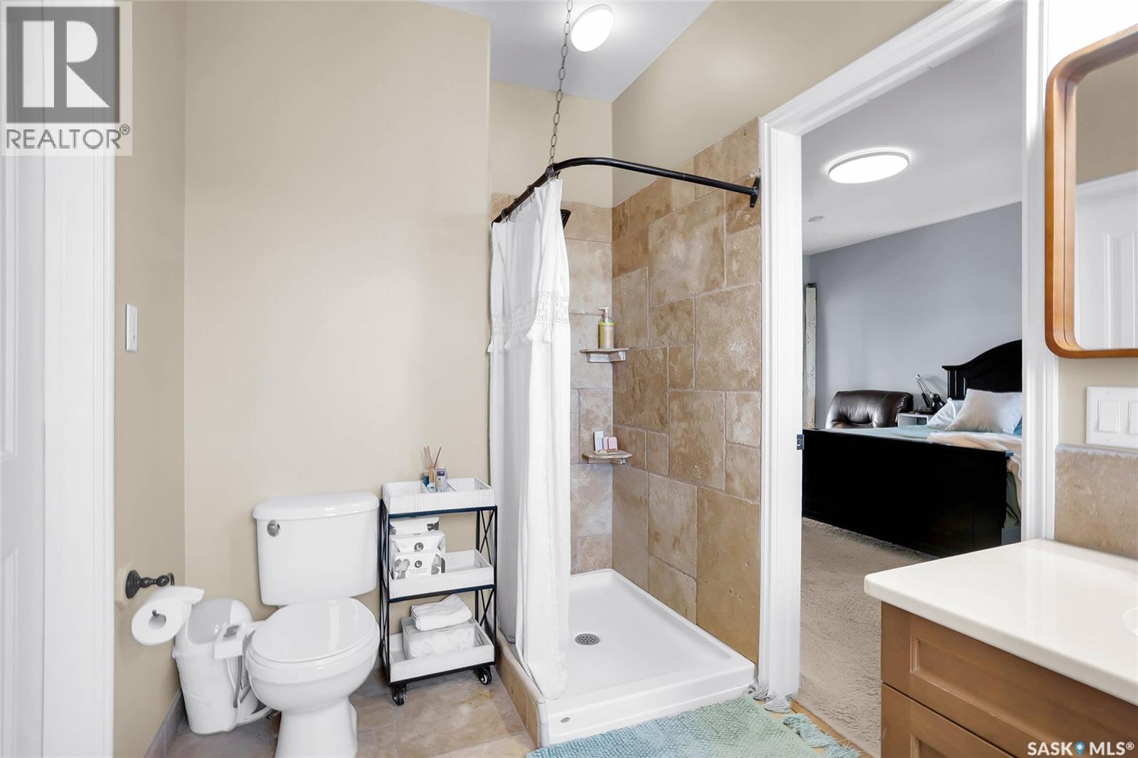 444 SASKATCHEWAN ROAD - 20