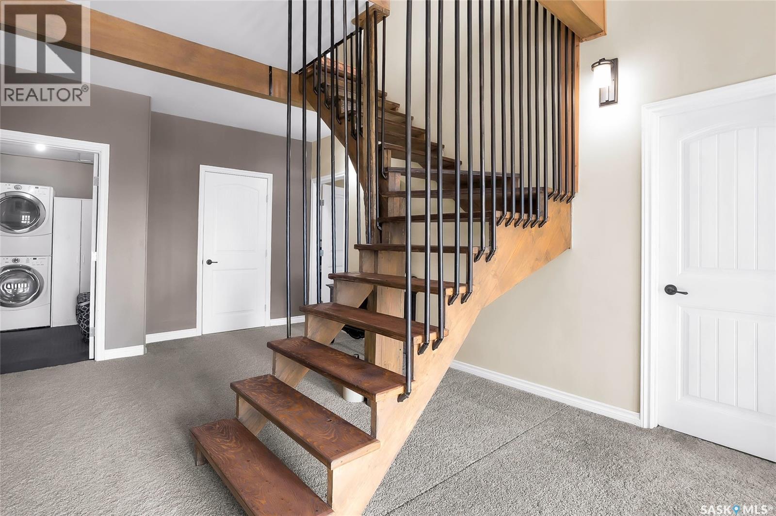 444 SASKATCHEWAN ROAD - 23