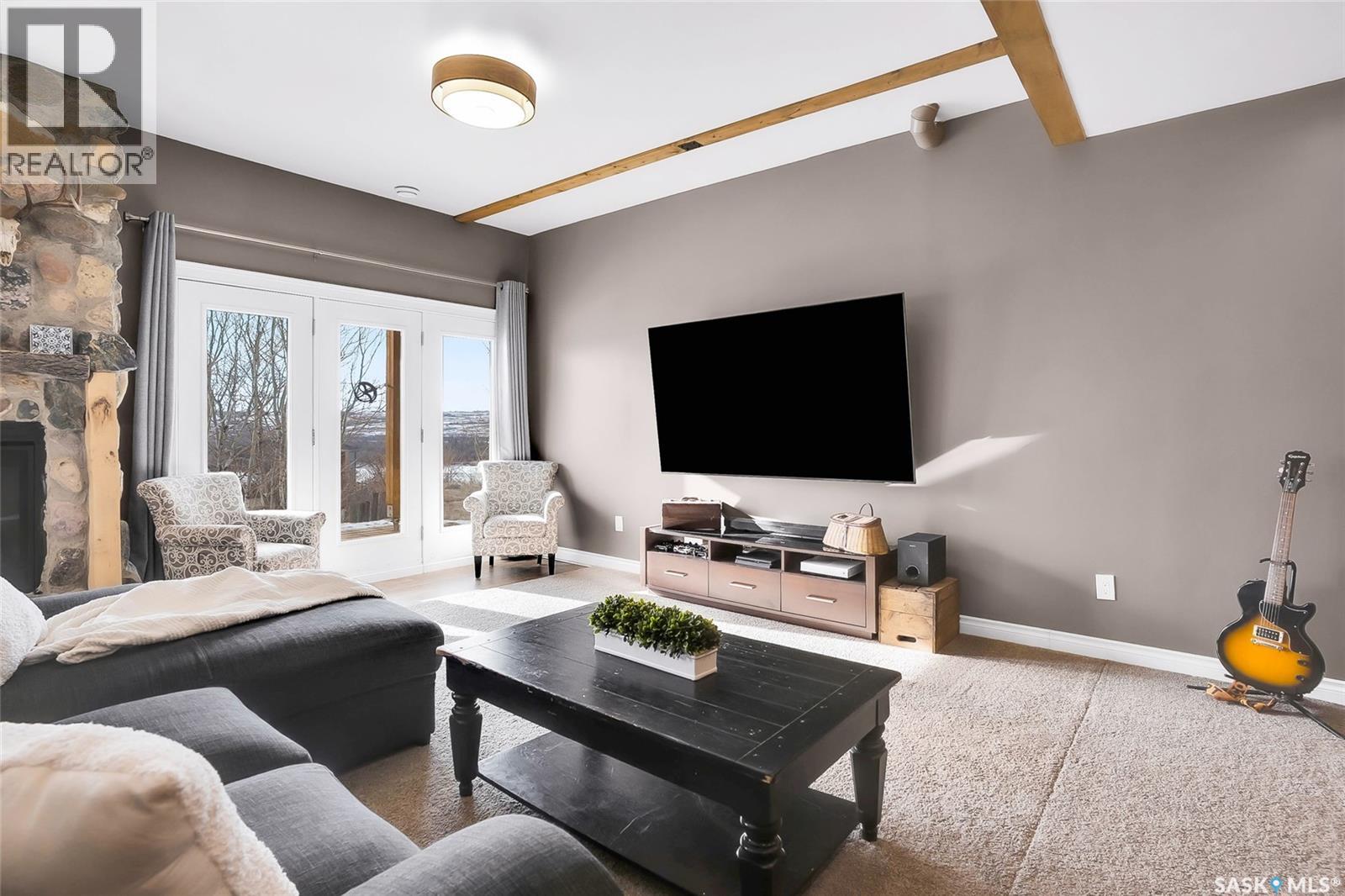 444 SASKATCHEWAN ROAD - 27