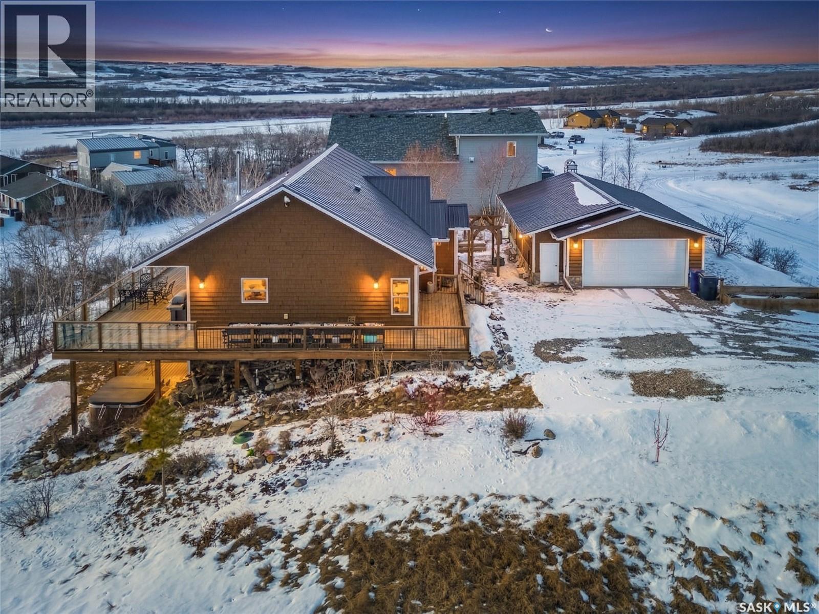 444 SASKATCHEWAN ROAD - Image 3