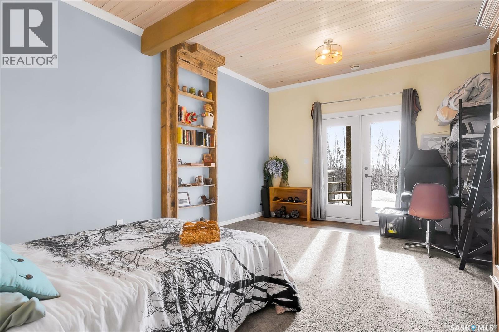 444 SASKATCHEWAN ROAD - 30