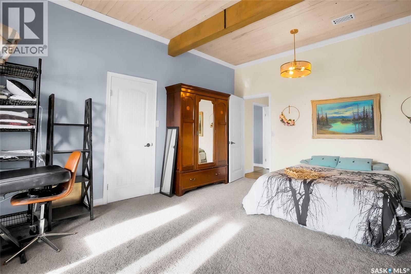 444 SASKATCHEWAN ROAD - 31