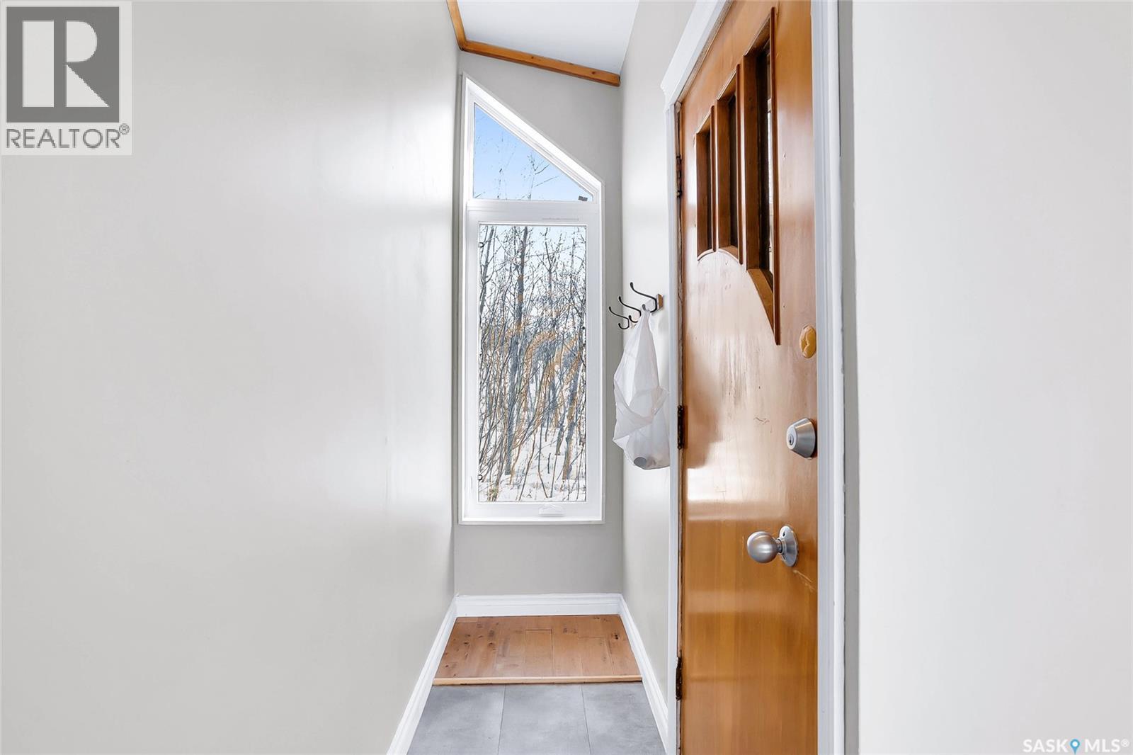 444 SASKATCHEWAN ROAD - 34