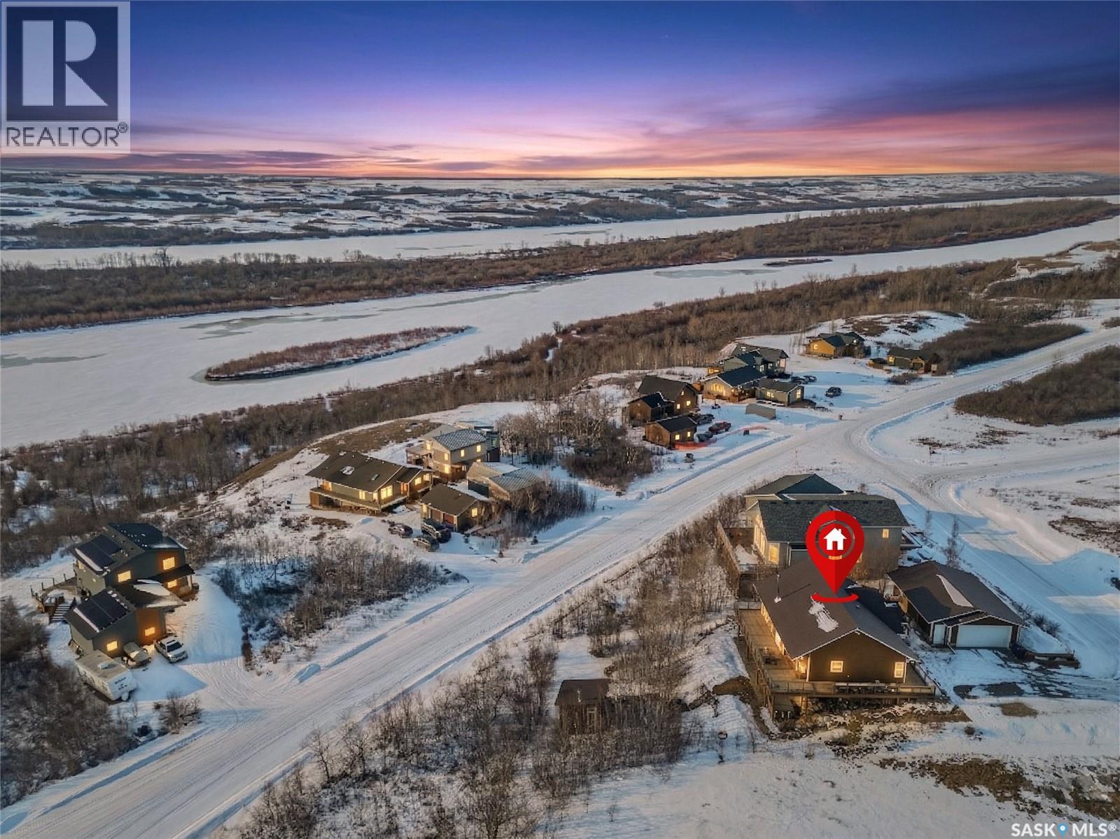 444 SASKATCHEWAN ROAD - 38