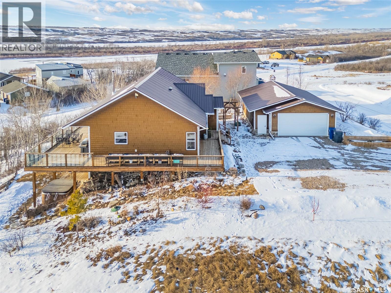 444 SASKATCHEWAN ROAD - 39