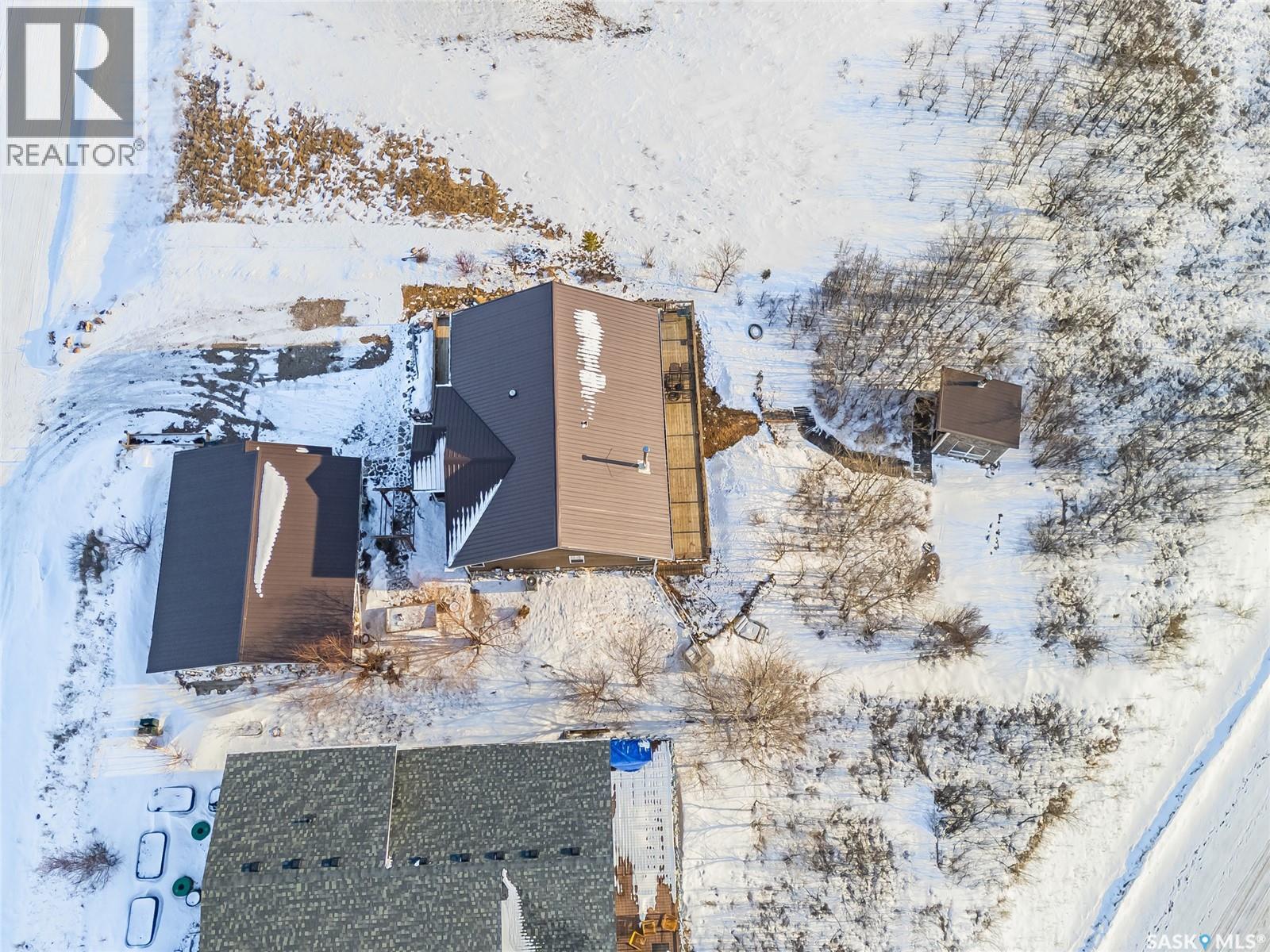 444 SASKATCHEWAN ROAD - 40