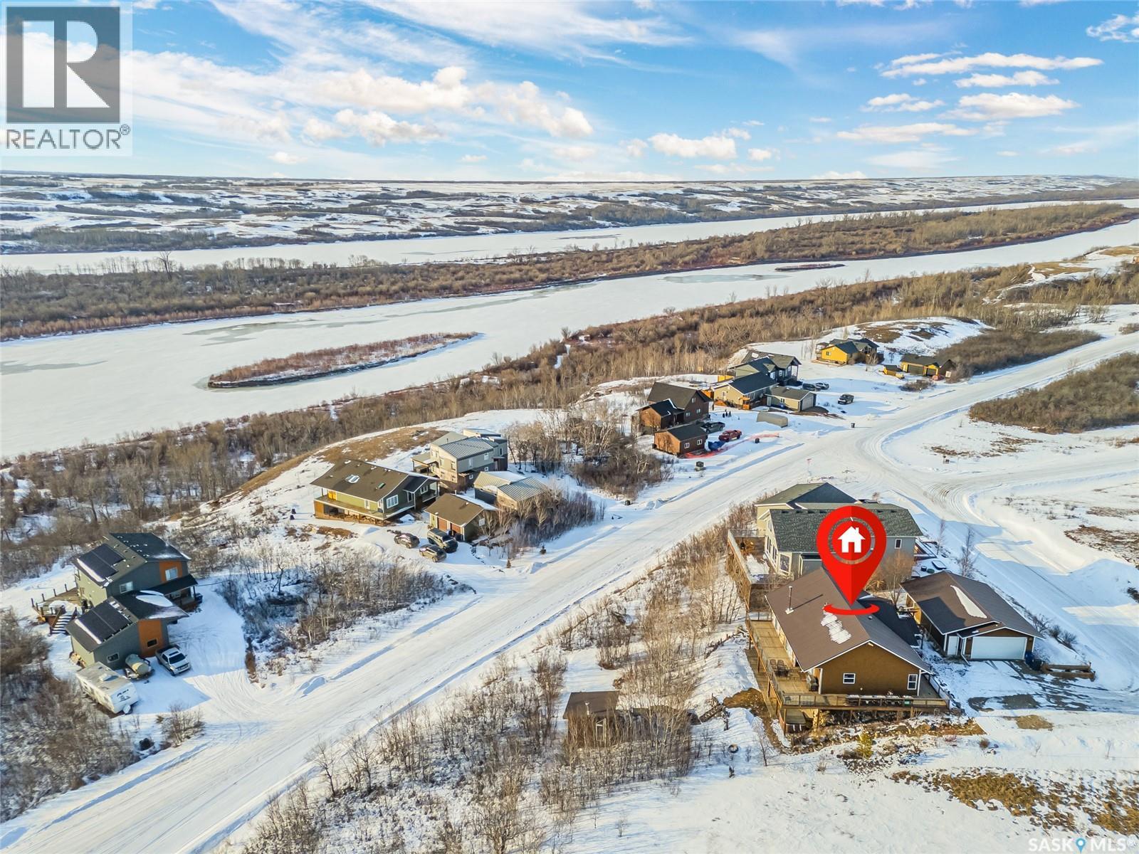 444 SASKATCHEWAN ROAD - 41