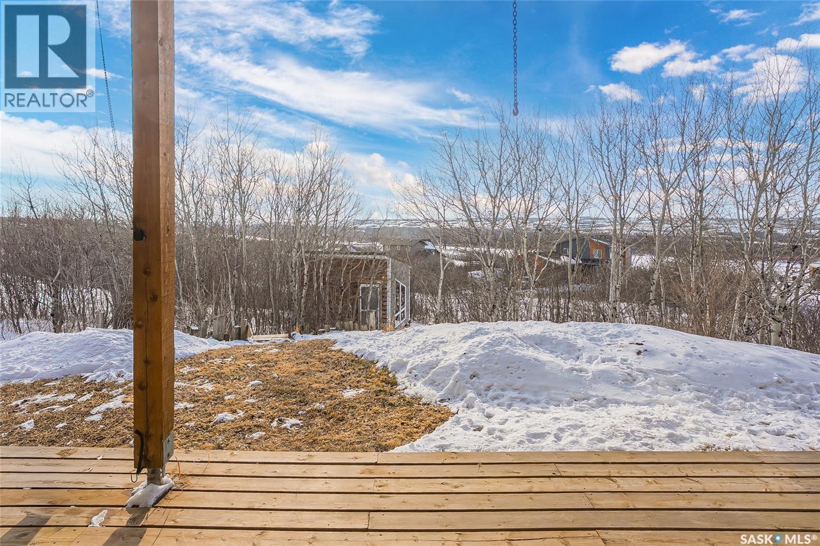 444 SASKATCHEWAN ROAD - 42