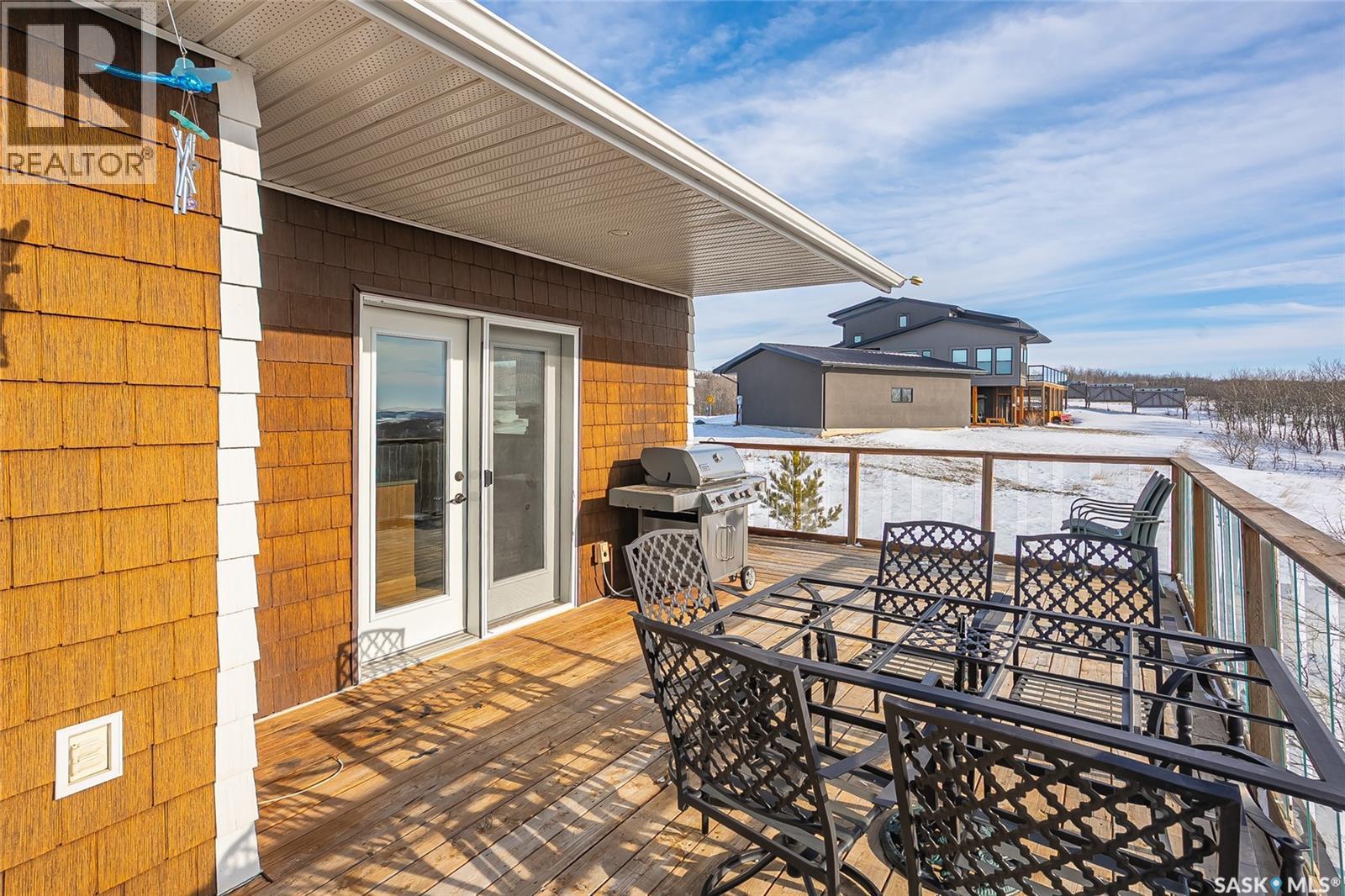 444 SASKATCHEWAN ROAD - 45