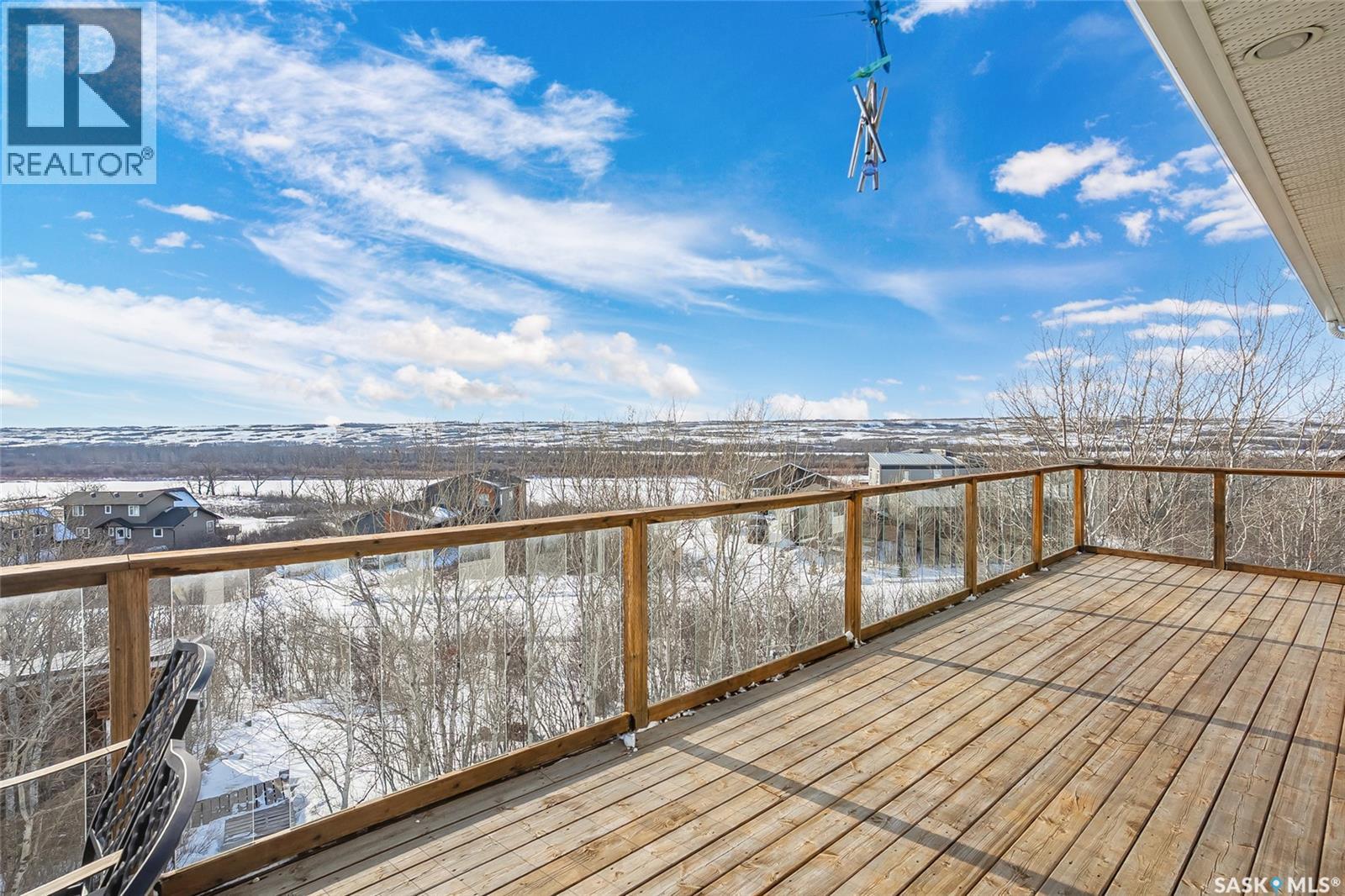 444 SASKATCHEWAN ROAD - 46