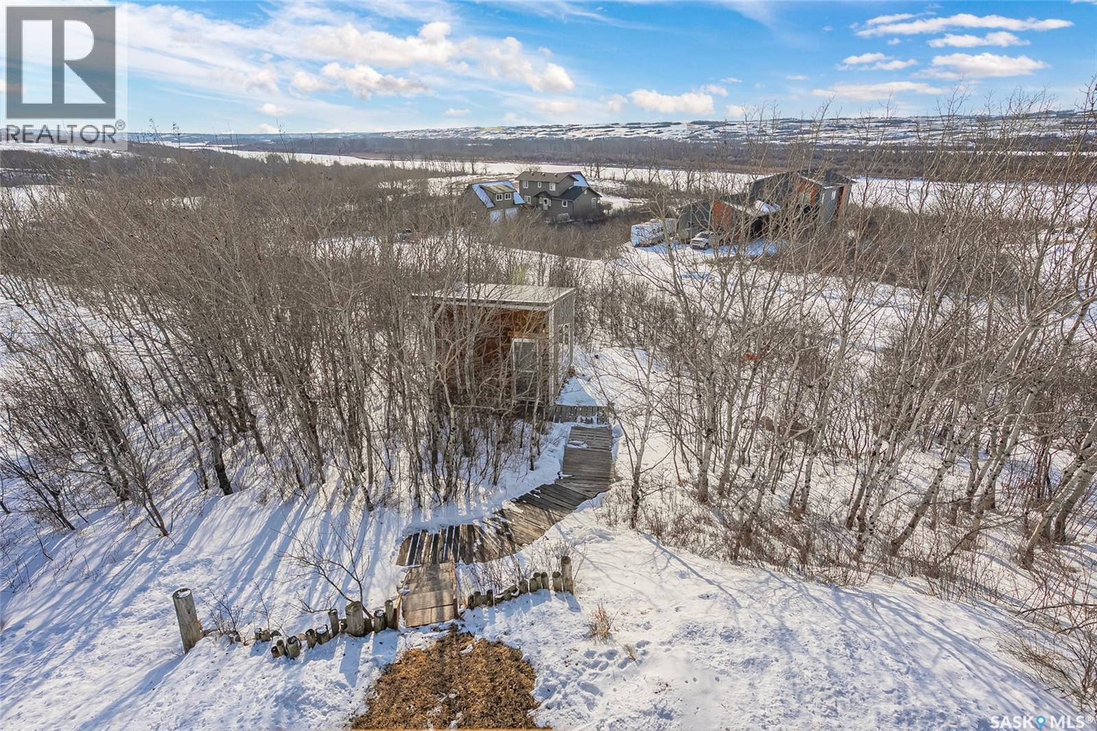 444 SASKATCHEWAN ROAD - 47