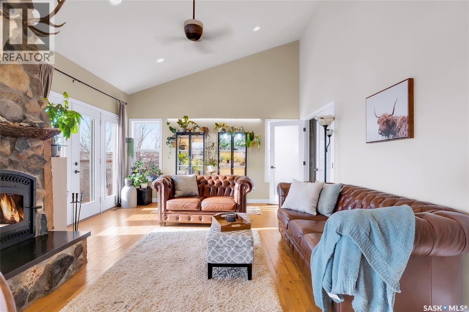 444 SASKATCHEWAN ROAD - 6