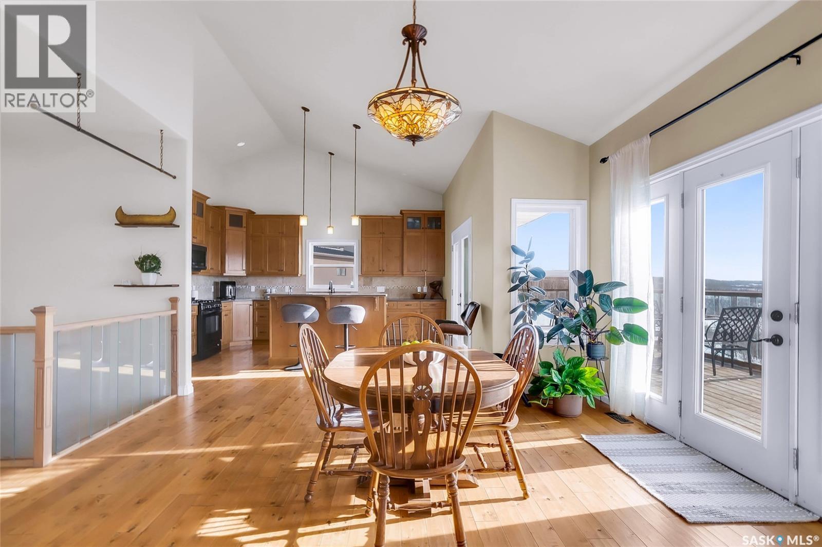 444 SASKATCHEWAN ROAD - 8