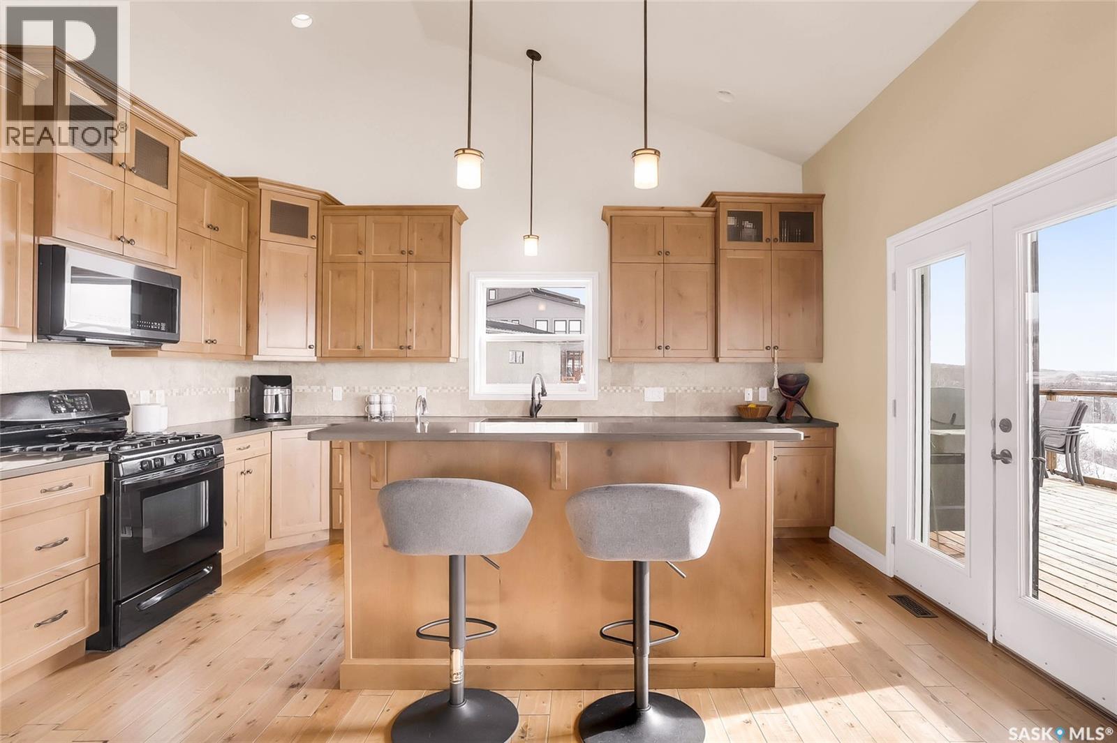 444 SASKATCHEWAN ROAD - 9