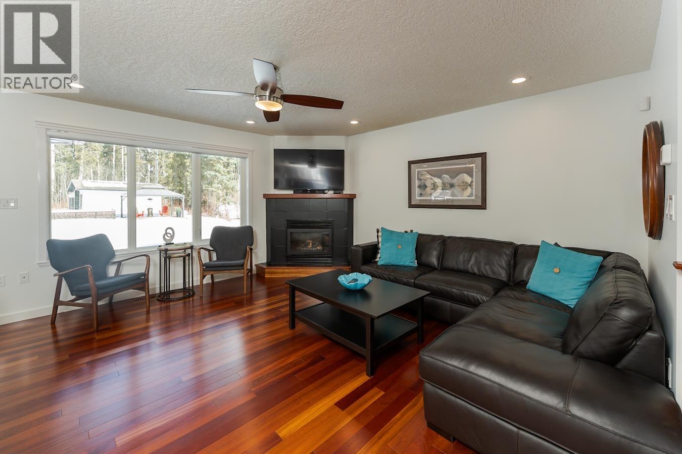 2248 ESTATE ROAD - 11