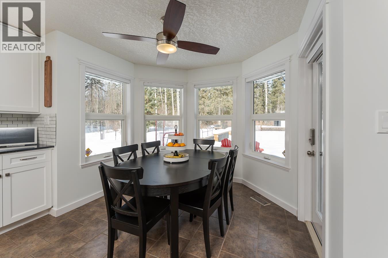 2248 ESTATE ROAD - 7