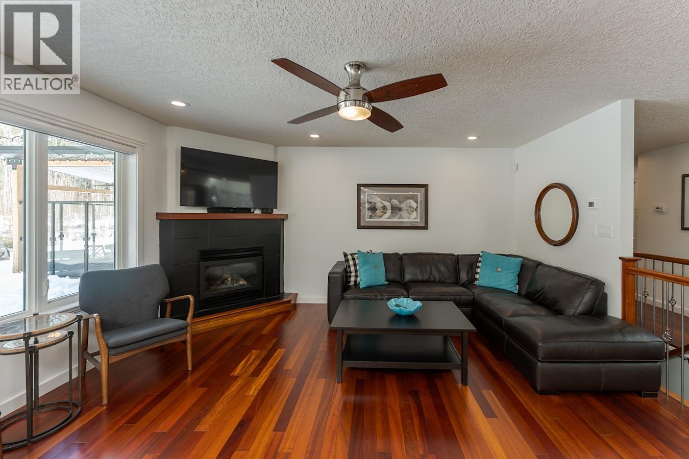 2248 ESTATE ROAD - 10