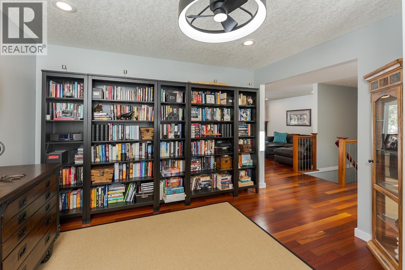 2248 ESTATE ROAD - 13