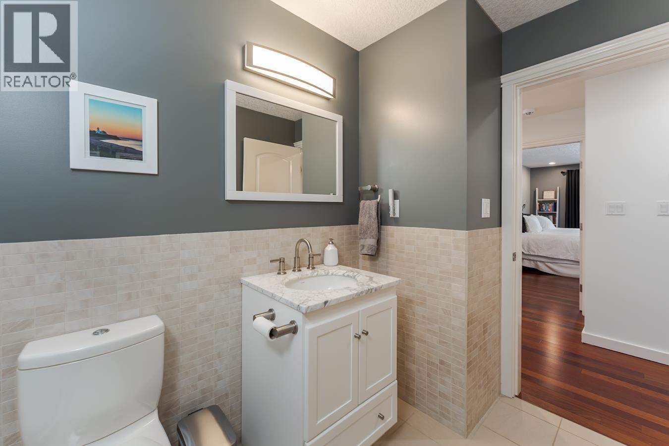 2248 ESTATE ROAD - 17