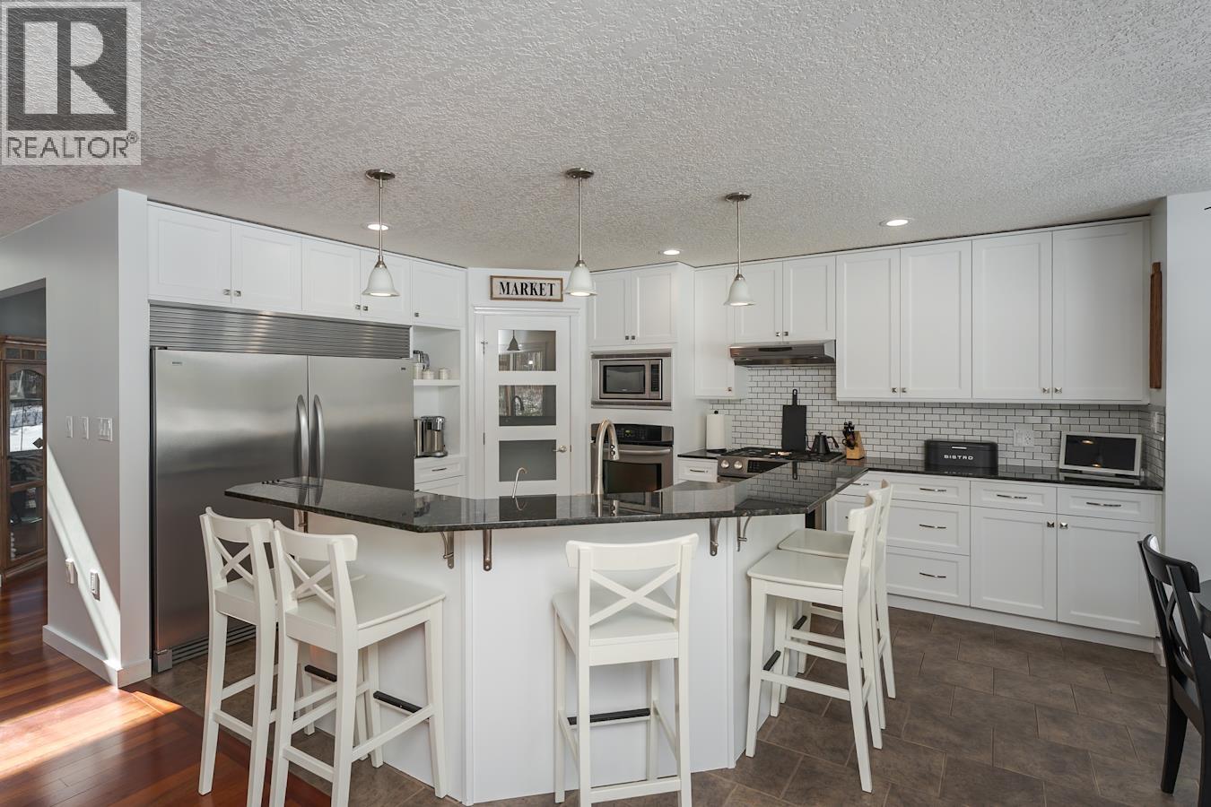 2248 ESTATE ROAD - 5