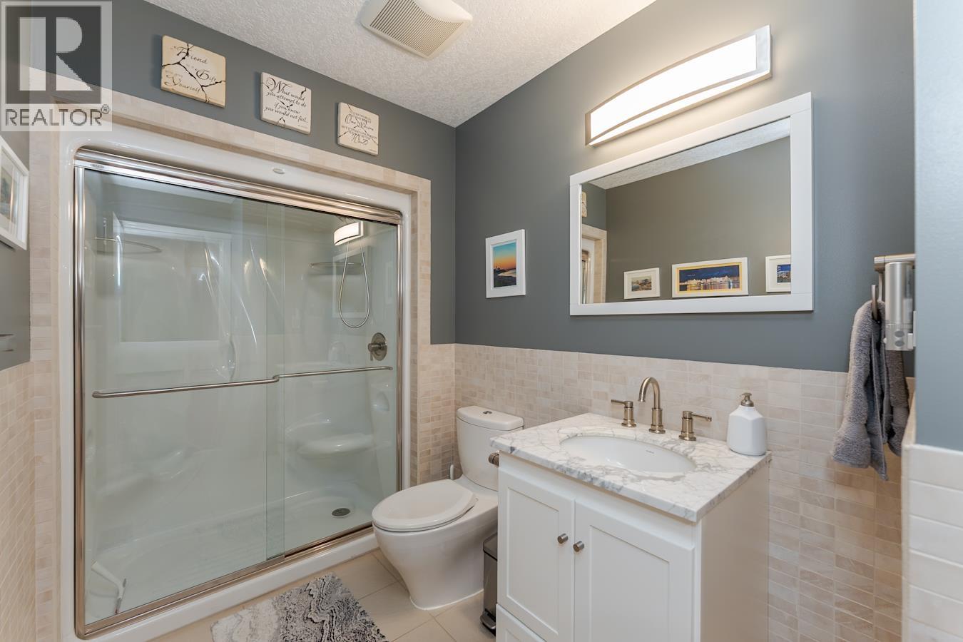 2248 ESTATE ROAD - 16