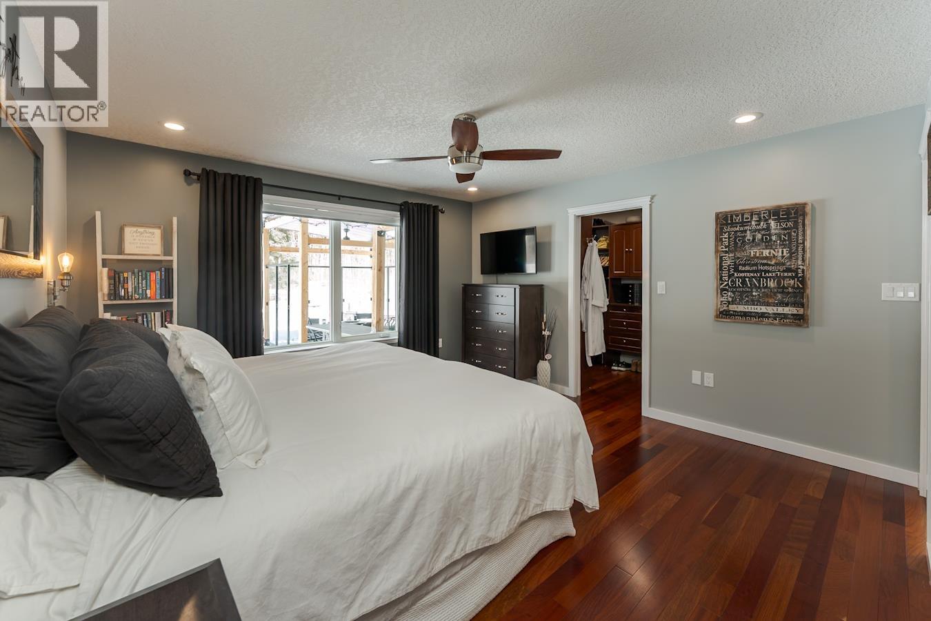 2248 ESTATE ROAD - 20