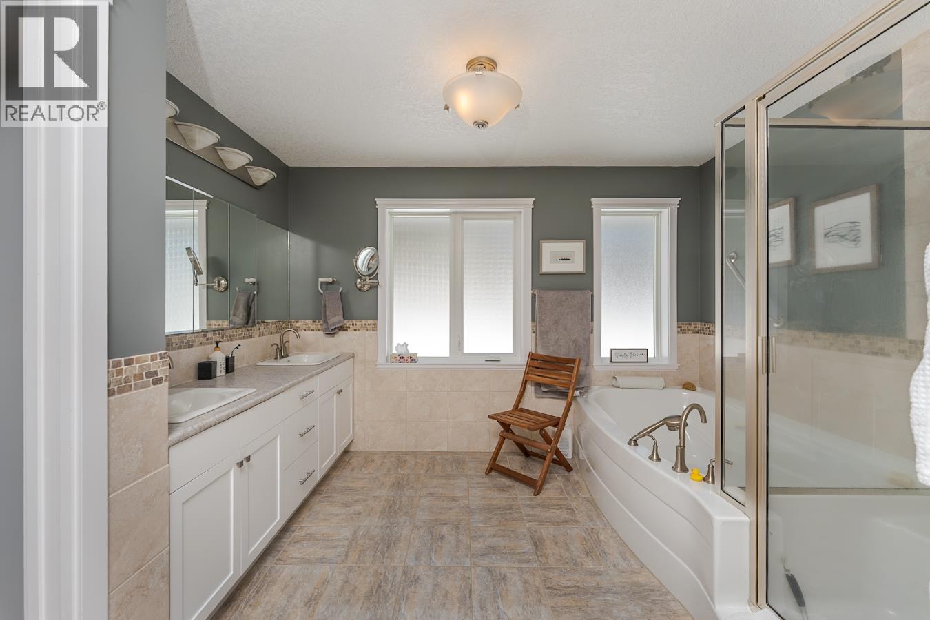 2248 ESTATE ROAD - 21