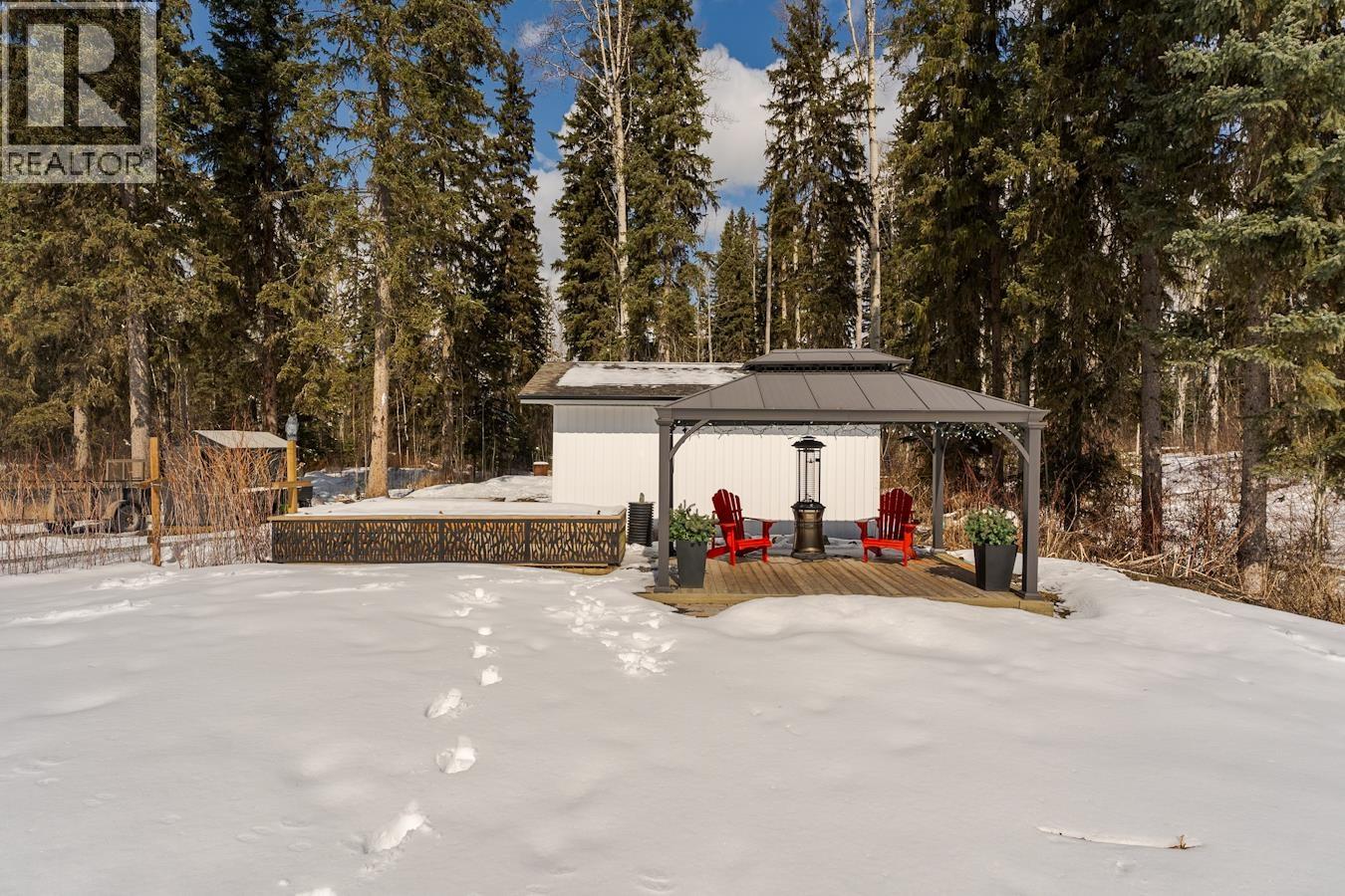 2248 ESTATE ROAD - 36