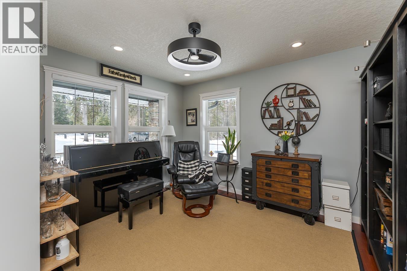 2248 ESTATE ROAD - 12