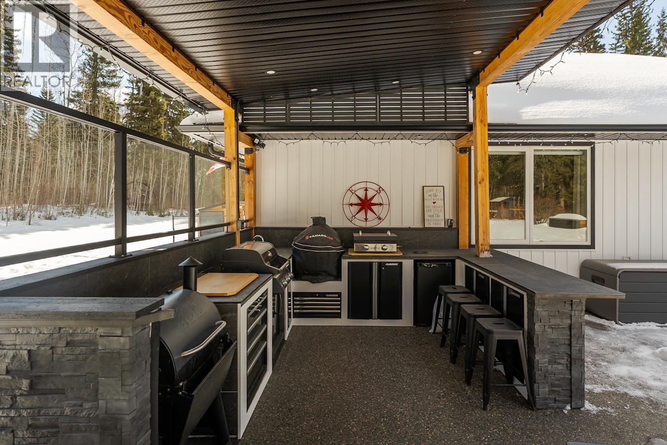 2248 ESTATE ROAD - 33