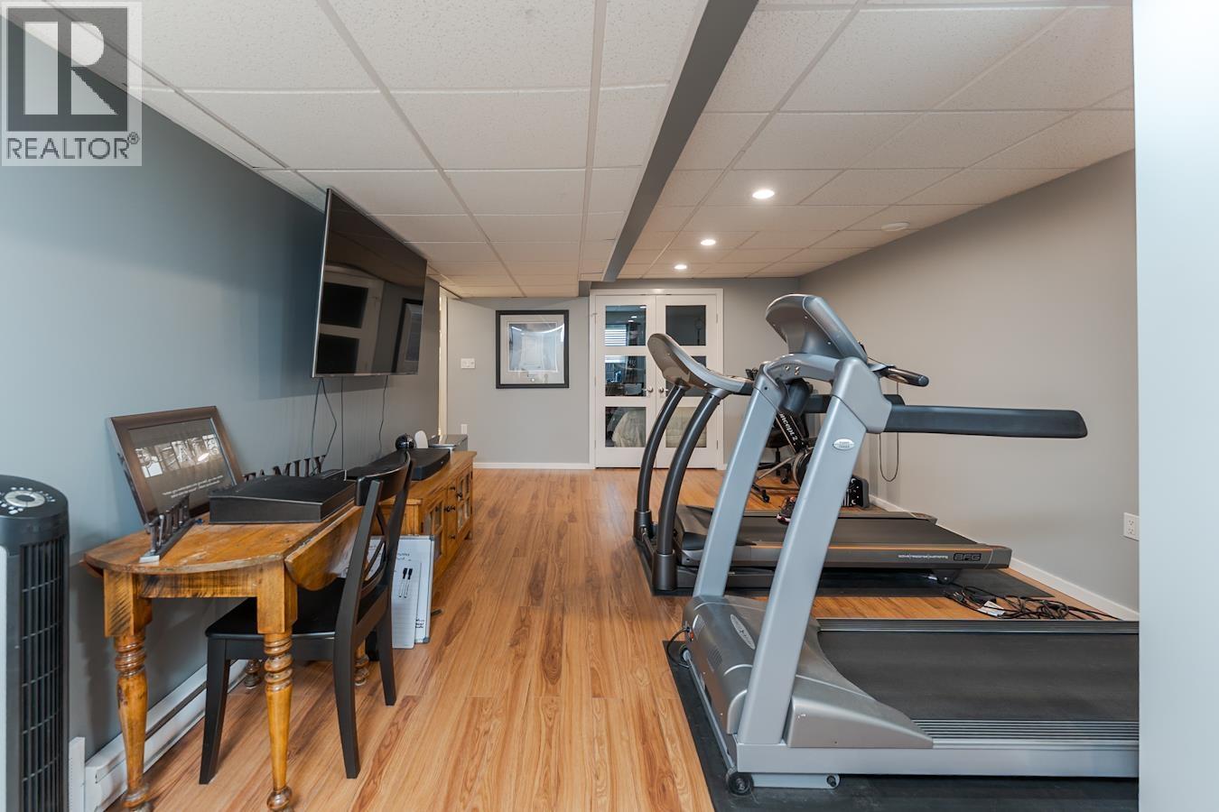 2248 ESTATE ROAD - 29