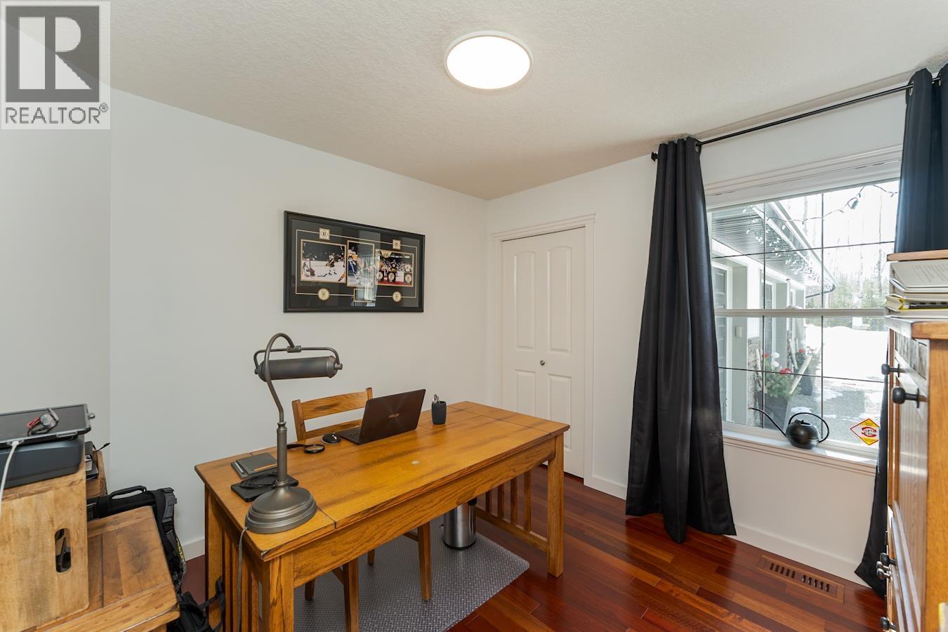 2248 ESTATE ROAD - 15