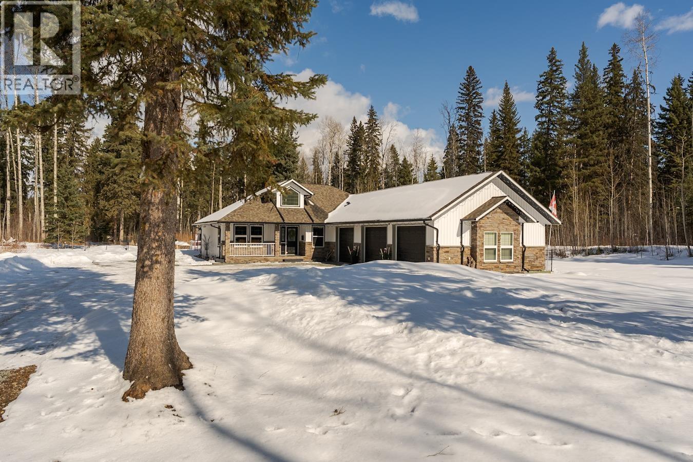 2248 ESTATE ROAD - Image 2