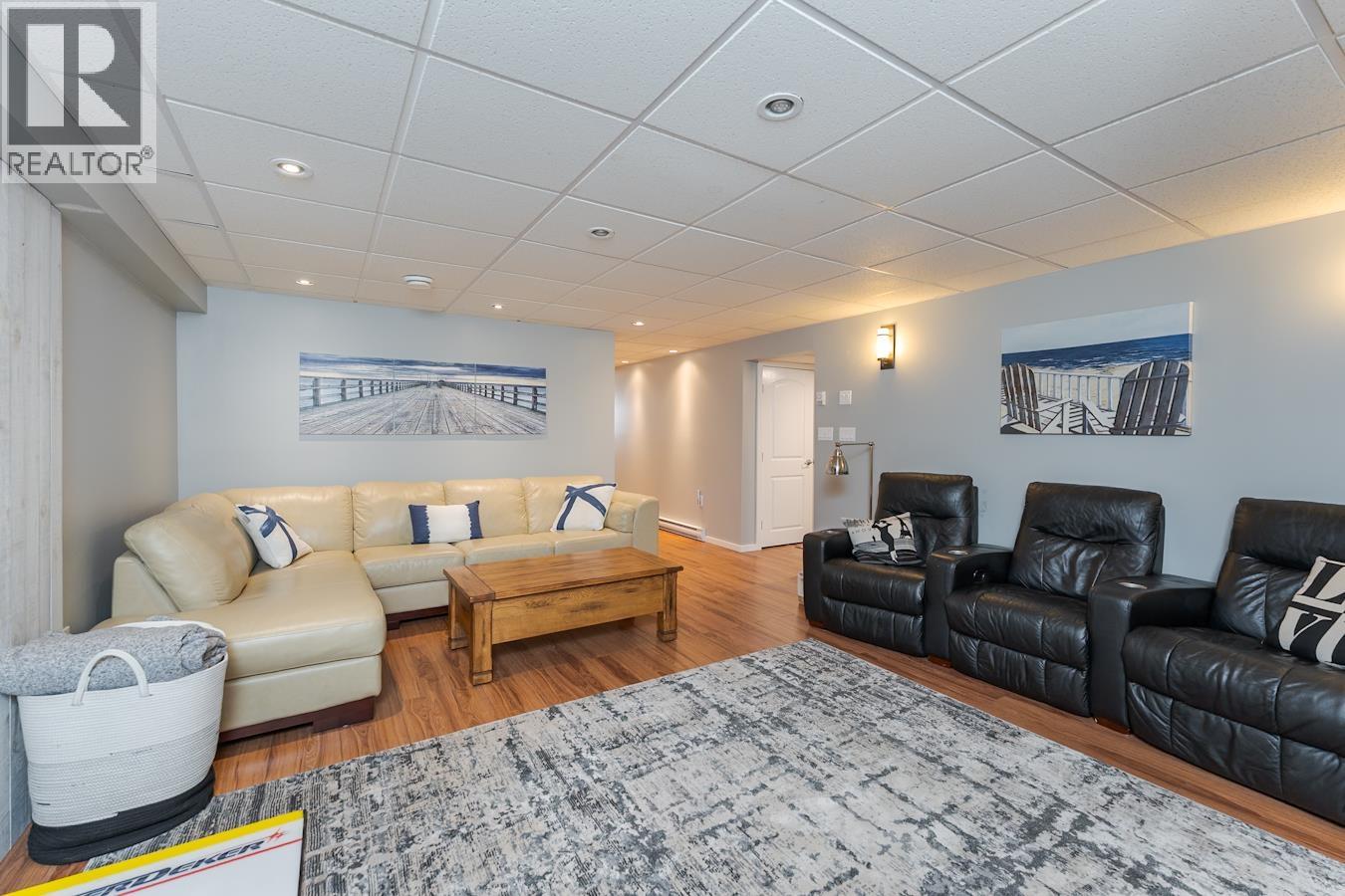 2248 ESTATE ROAD - 27