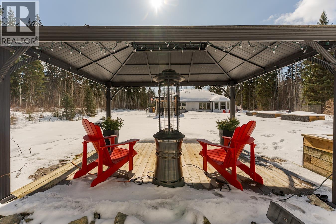 2248 ESTATE ROAD - 31