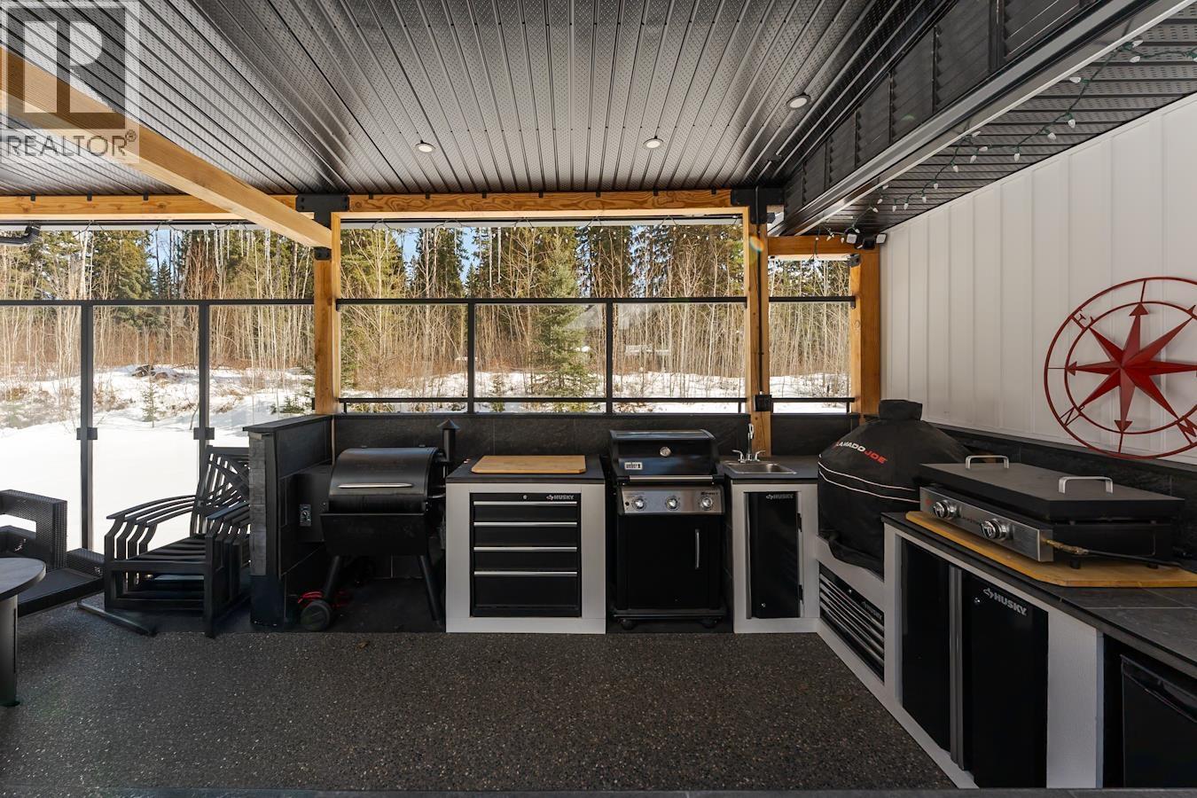 2248 ESTATE ROAD - 34