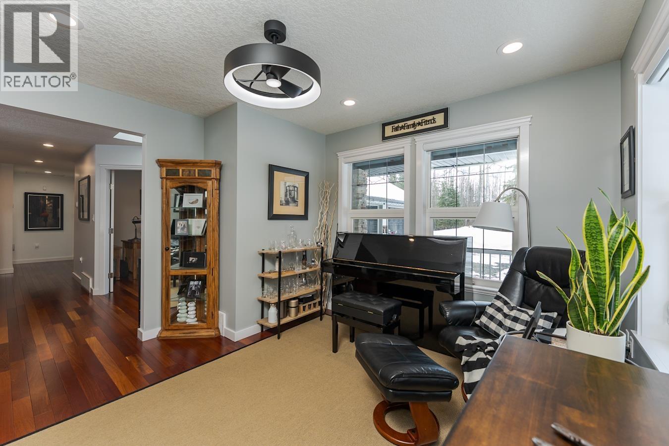 2248 ESTATE ROAD - 14