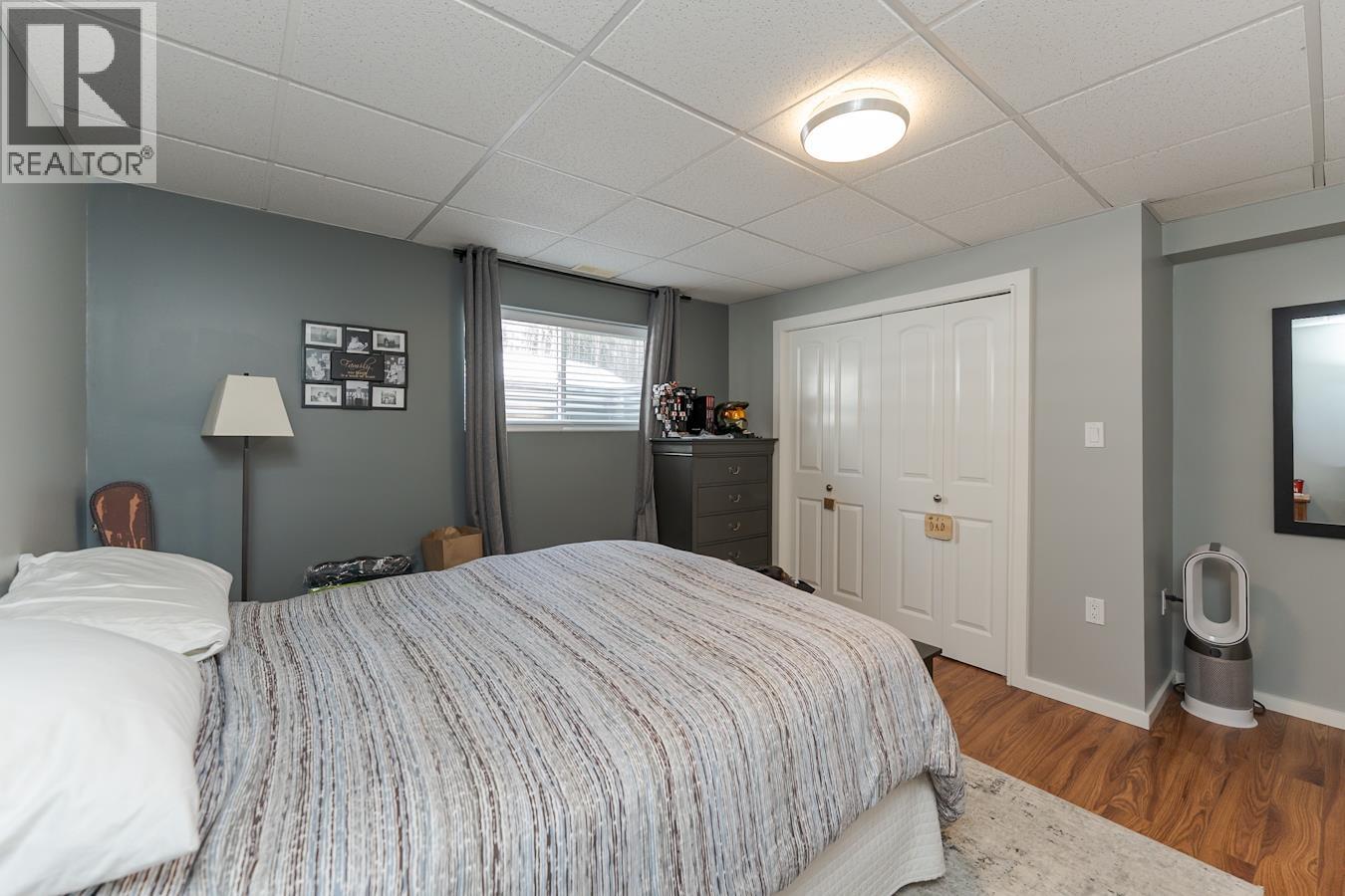 2248 ESTATE ROAD - 30