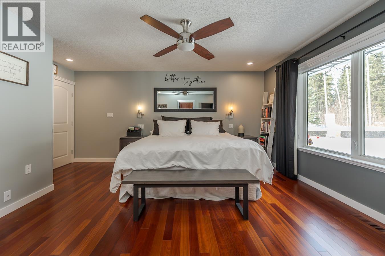 2248 ESTATE ROAD - 19