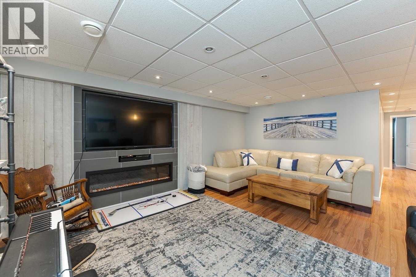 2248 ESTATE ROAD - 26