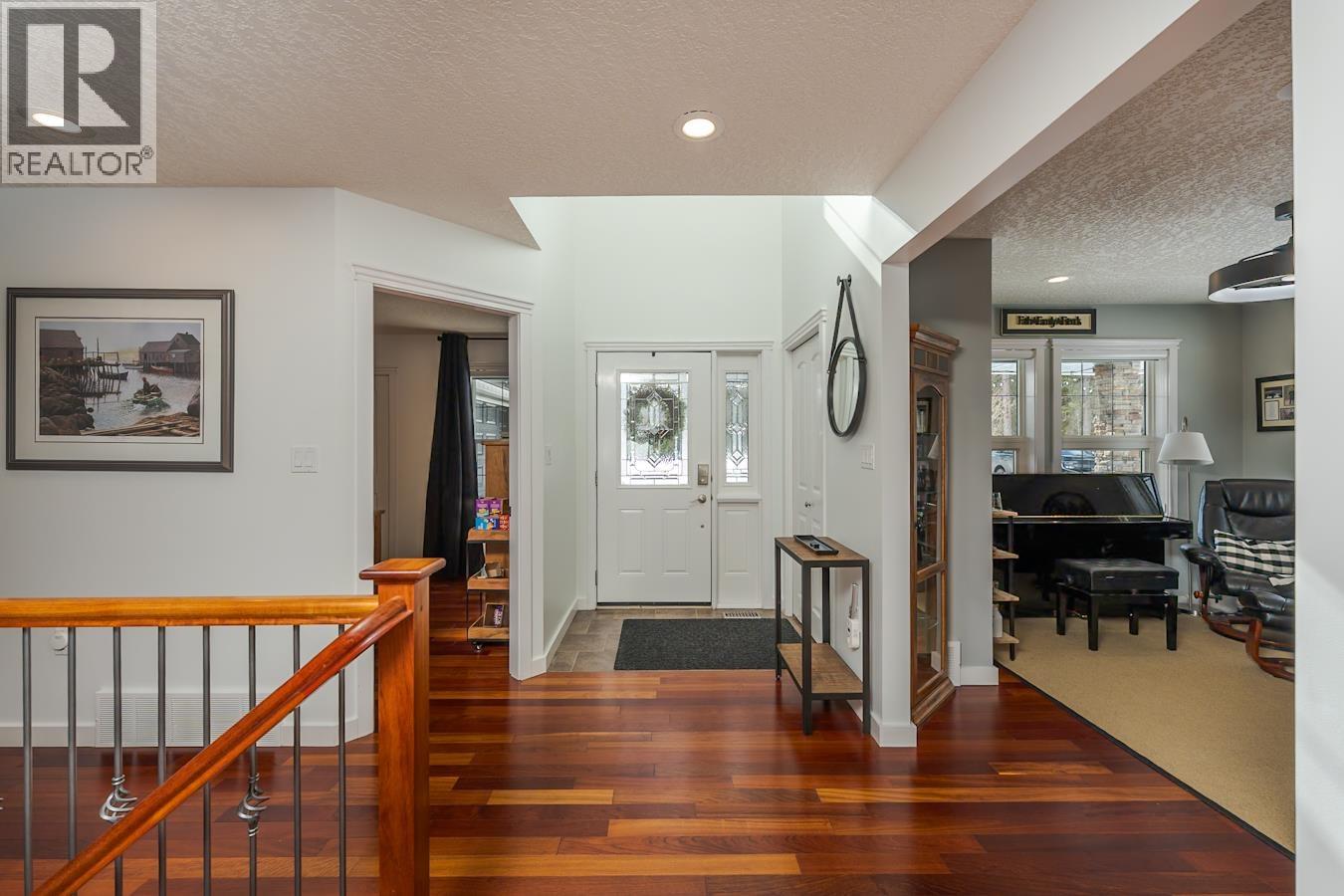 2248 ESTATE ROAD - 18