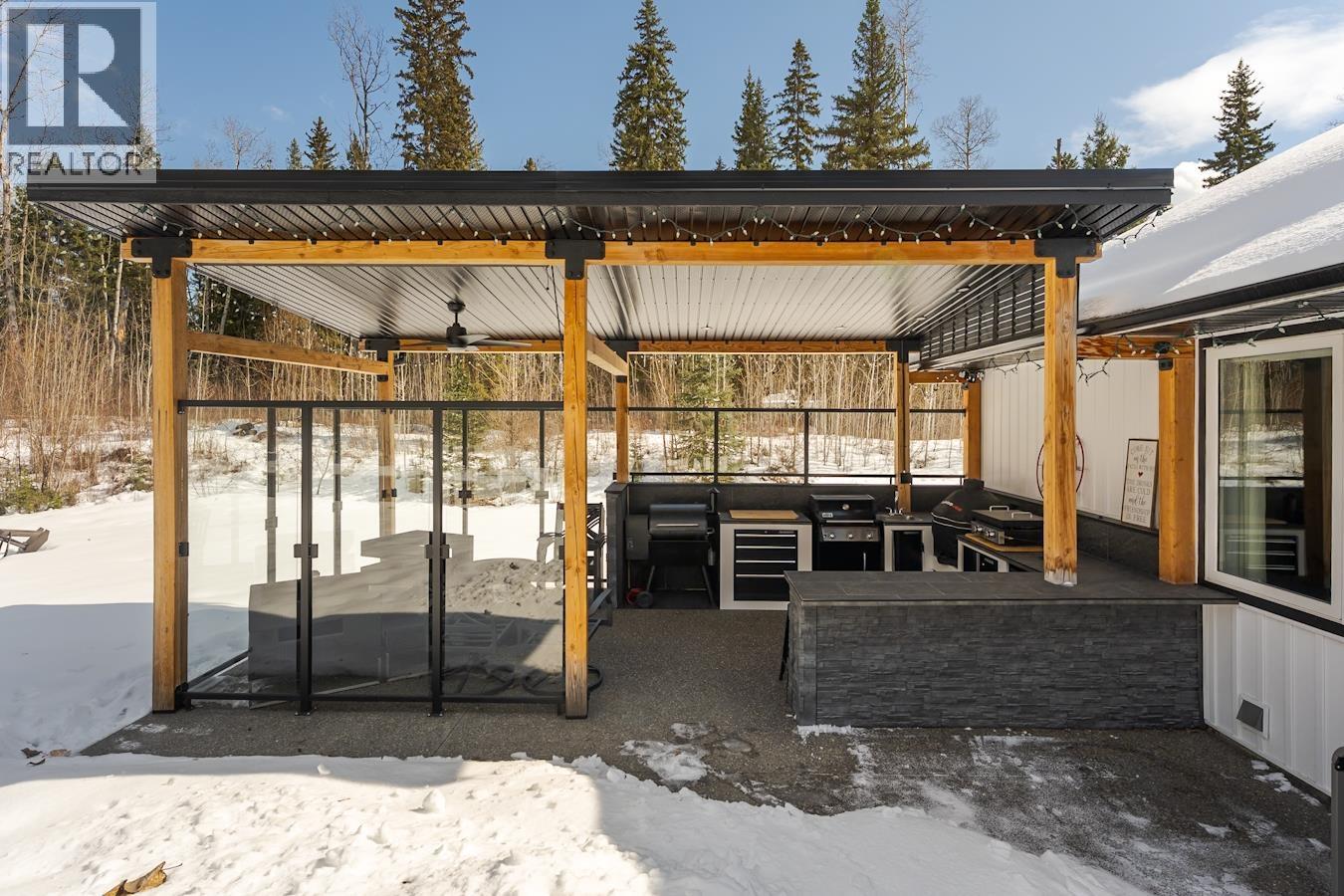 2248 ESTATE ROAD - 35