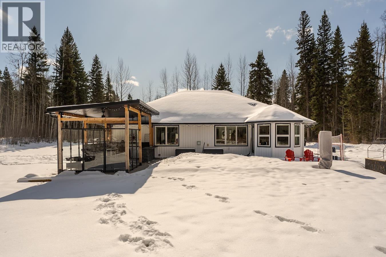 2248 ESTATE ROAD - 32