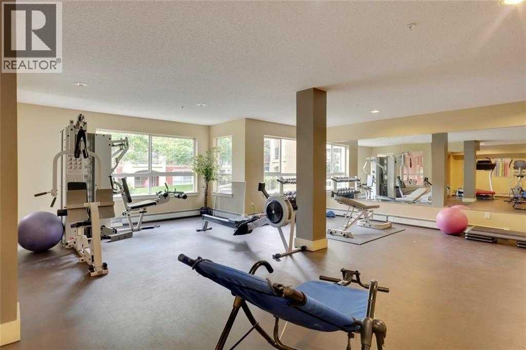 Single Family House for Sale in   Richard Road SW Lincoln Park Calgary 